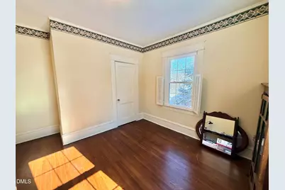 229 Wesleyan Heights Road, Roxboro, NC 27573 - Photo 48