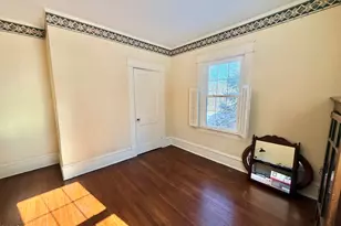 229 Wesleyan Heights Rd, Roxboro, NC 27573 - Photo 48