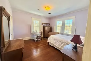 229 Wesleyan Heights Rd, Roxboro, NC 27573 - Photo 44