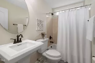 1602 Eagle Lodge Ln, Durham, NC 27703 - Photo 10