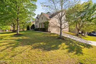 1602 Eagle Lodge Ln, Durham, NC 27703 - Photo 28