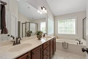 1602 Eagle Lodge Ln, Durham, NC 27703 - Photo 12