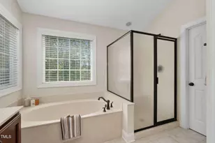 1602 Eagle Lodge Ln, Durham, NC 27703 - Photo 14