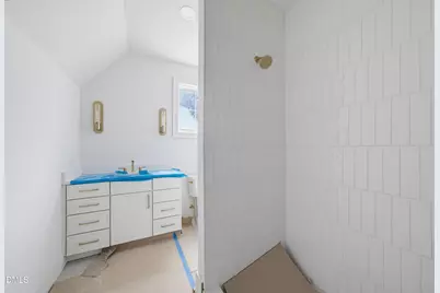 3422 Redbud Lane, Raleigh, NC 27607 - Photo 38