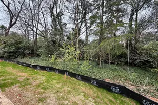 3422 Redbud Ln, Raleigh, NC 27607 - Photo 26