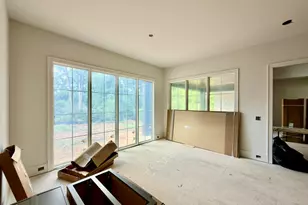3422 Redbud Ln, Raleigh, NC 27607 - Photo 16