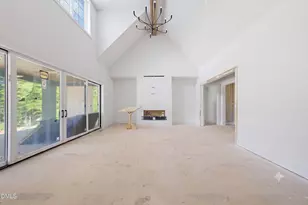 3422 Redbud Ln, Raleigh, NC 27607 - Photo 12