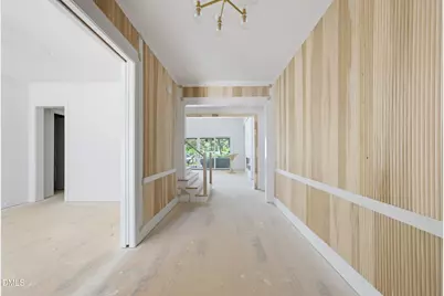 3422 Redbud Lane, Raleigh, NC 27607 - Photo 18