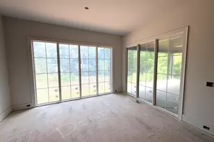 3422 Redbud Ln, Raleigh, NC 27607 - Photo 6