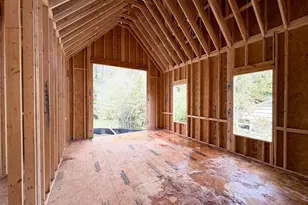 3422 Redbud Ln, Raleigh, NC 27607 - Photo 8