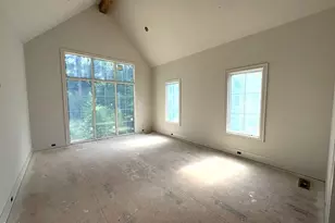 3422 Redbud Ln, Raleigh, NC 27607 - Photo 10