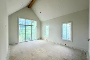 3422 Redbud Ln, Raleigh, NC 27607 - Photo 18