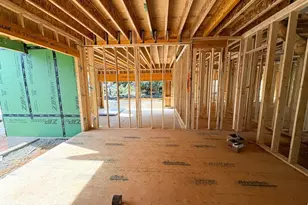 3422 Redbud Ln, Raleigh, NC 27607 - Photo 6