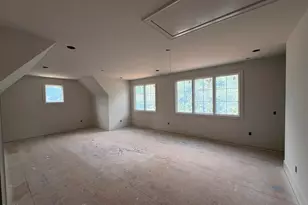 3422 Redbud Ln, Raleigh, NC 27607 - Photo 24