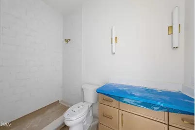 3422 Redbud Lane, Raleigh, NC 27607 - Photo 24