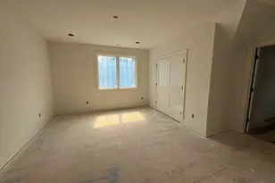 3422 Redbud Ln, Raleigh, NC 27607 - Photo 22