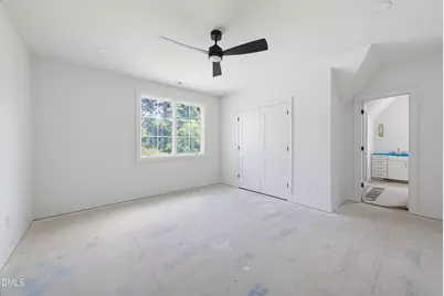 3422 Redbud Lane, Raleigh, NC 27607 - Photo 36
