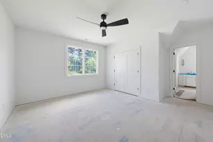 3422 Redbud Ln, Raleigh, NC 27607 - Photo 36