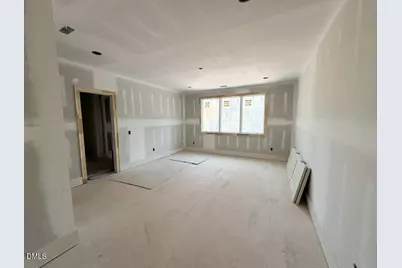 3422 Redbud Lane, Raleigh, NC 27607 - Photo 18