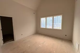 3422 Redbud Ln, Raleigh, NC 27607 - Photo 16
