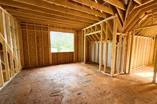 3422 Redbud Ln, Raleigh, NC 27607 - Photo 14