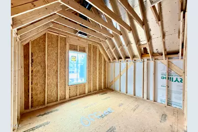 3422 Redbud Lane, Raleigh, NC 27607 - Photo 16