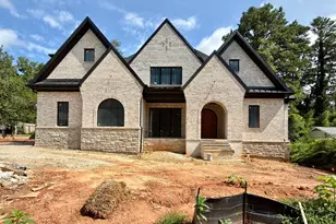 3422 Redbud Ln, Raleigh, NC 27607 - Photo 1