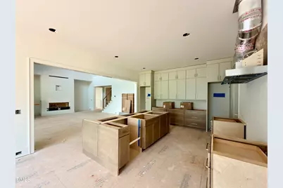 3422 Redbud Lane, Raleigh, NC 27607 - Photo 14