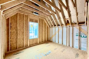 3422 Redbud Ln, Raleigh, NC 27607 - Photo 18