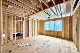 3422 Redbud Ln, Raleigh, NC 27607 - Photo 20