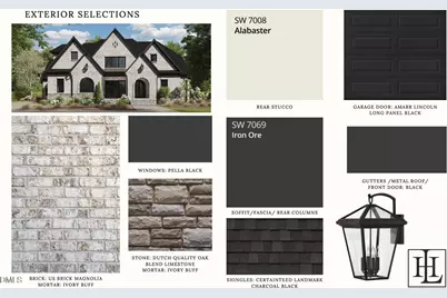 3422 Redbud Lane, Raleigh, NC 27607 - Photo 26