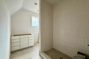 3422 Redbud Ln, Raleigh, NC 27607 - Photo 42