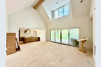 3422 Redbud Lane, Raleigh, NC 27607 - Photo 8