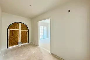 3422 Redbud Ln, Raleigh, NC 27607 - Photo 4