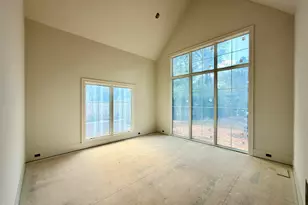 3422 Redbud Ln, Raleigh, NC 27607 - Photo 26