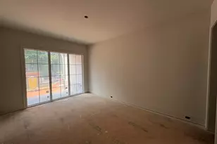 3422 Redbud Ln, Raleigh, NC 27607 - Photo 26