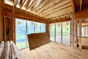 3422 Redbud Ln, Raleigh, NC 27607 - Photo 12