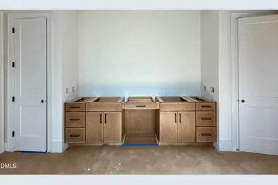 3422 Redbud Lane, Raleigh, NC 27607 - Photo 26