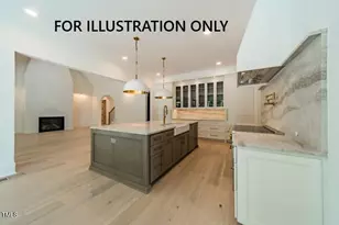 3422 Redbud Ln, Raleigh, NC 27607 - Photo 40
