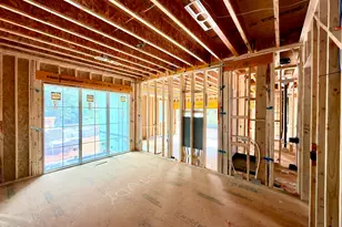 3422 Redbud Ln, Raleigh, NC 27607 - Photo 6