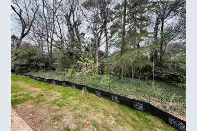 3422 Redbud Lane, Raleigh, NC 27607 - Photo 24