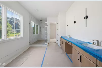 3422 Redbud Lane, Raleigh, NC 27607 - Photo 16