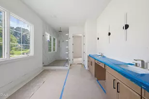 3422 Redbud Ln, Raleigh, NC 27607 - Photo 16
