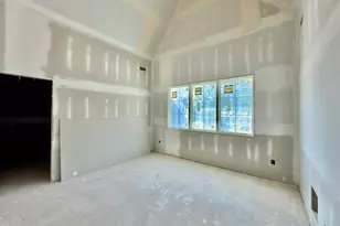 3422 Redbud Ln, Raleigh, NC 27607 - Photo 28