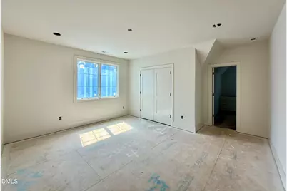 3422 Redbud Lane, Raleigh, NC 27607 - Photo 40