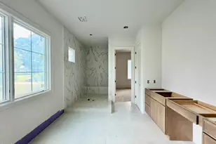 3422 Redbud Ln, Raleigh, NC 27607 - Photo 20