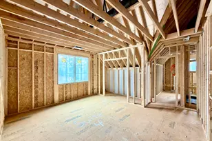 3422 Redbud Ln, Raleigh, NC 27607 - Photo 22