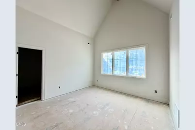 3422 Redbud Lane, Raleigh, NC 27607 - Photo 36