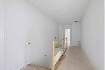 3422 Redbud Lane, Raleigh, NC 27607 - Photo 26