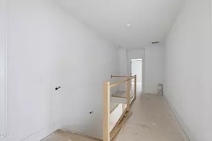 3422 Redbud Ln, Raleigh, NC 27607 - Photo 26